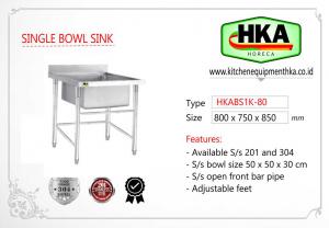 SINGLE-SINGLE BOWL SINK_2.jpg